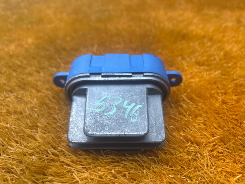 Регулятор отопителя, 1000 рублей, Красноярск