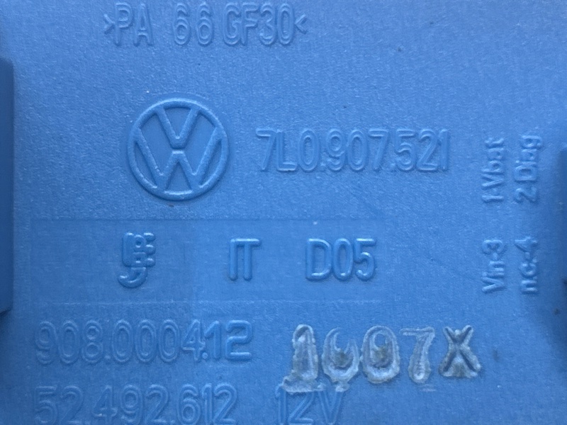 Регулятор отопителя, 1000 рублей, Красноярск