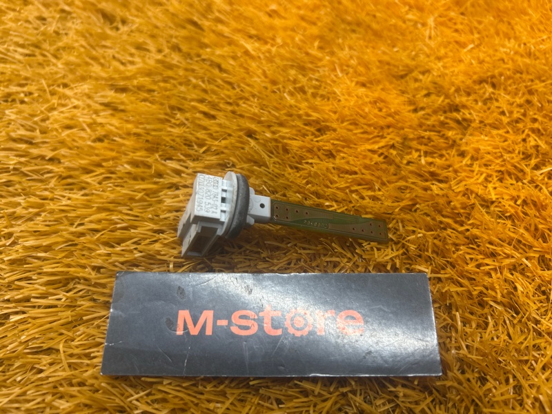 Датчик температуры воздуха, 150 рублей, Красноярск