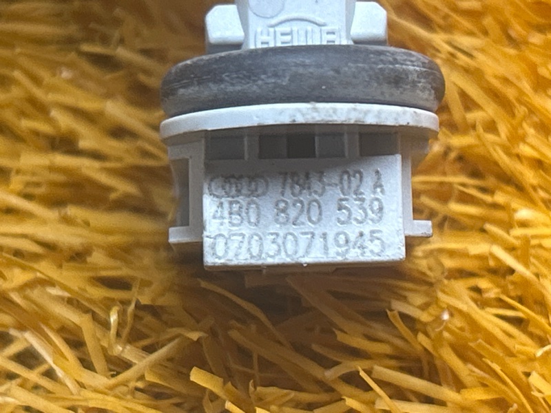 Датчик температуры воздуха, 150 рублей, Красноярск