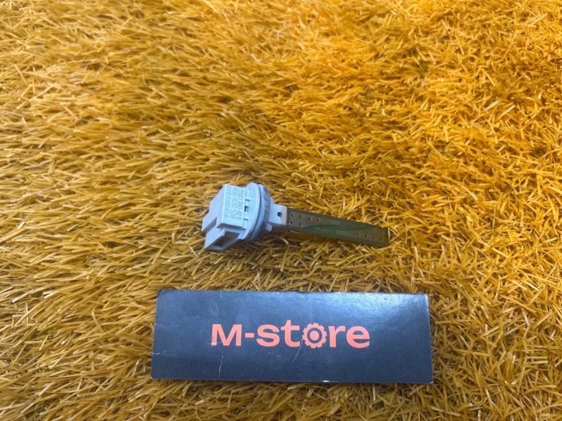 Датчик температуры воздуха, 150 рублей, Красноярск