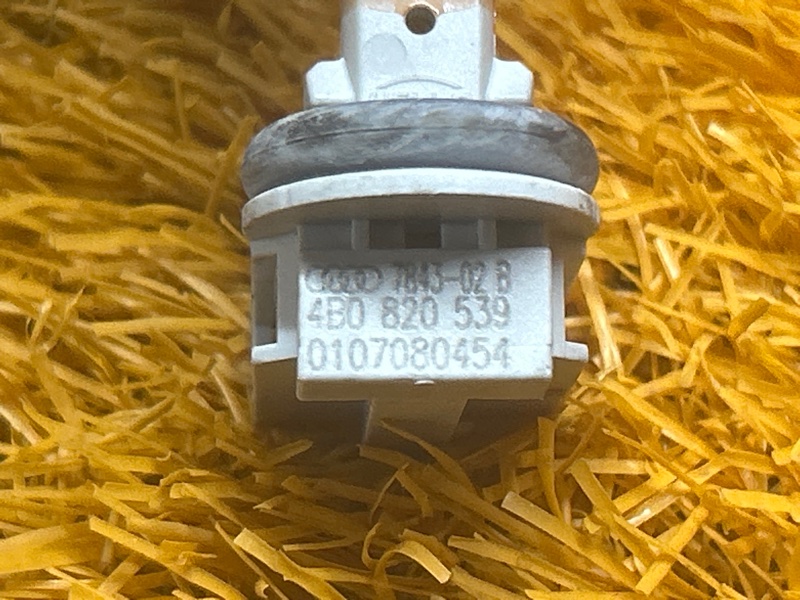 Датчик температуры воздуха, 150 рублей, Красноярск