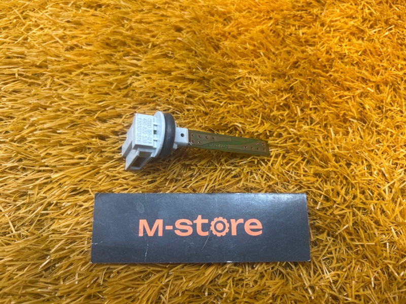 Датчик температуры воздуха, 150 рублей, Красноярск