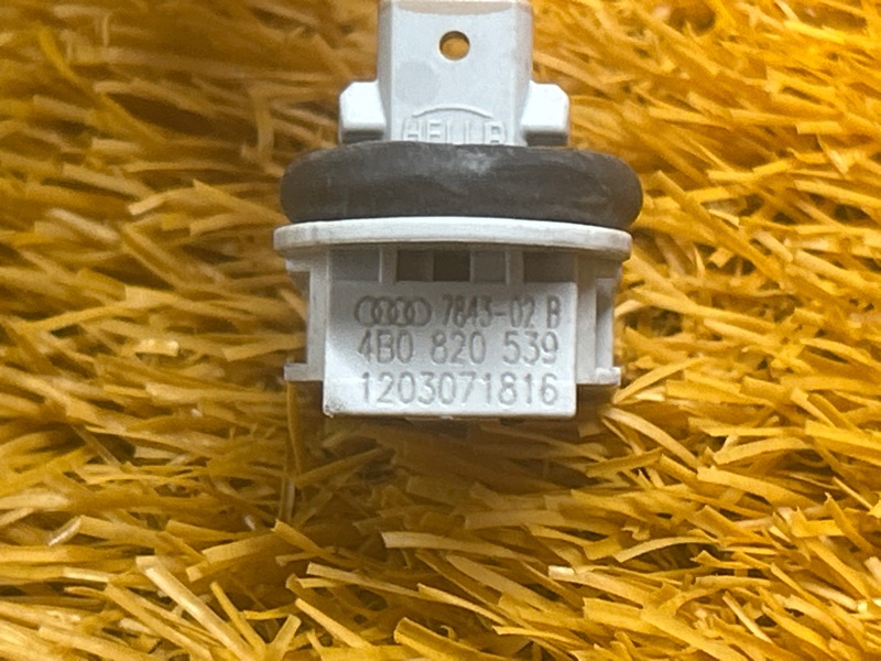 Датчик температуры воздуха, 150 рублей, Красноярск