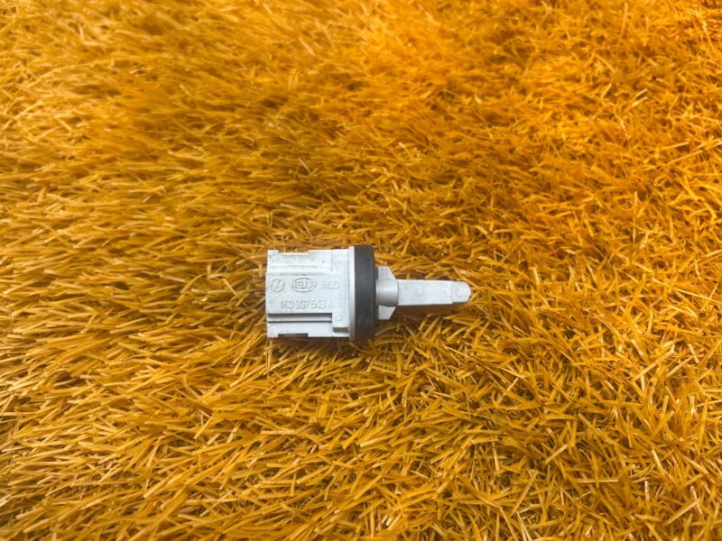 Датчик температуры воздуха, 200 рублей, Красноярск