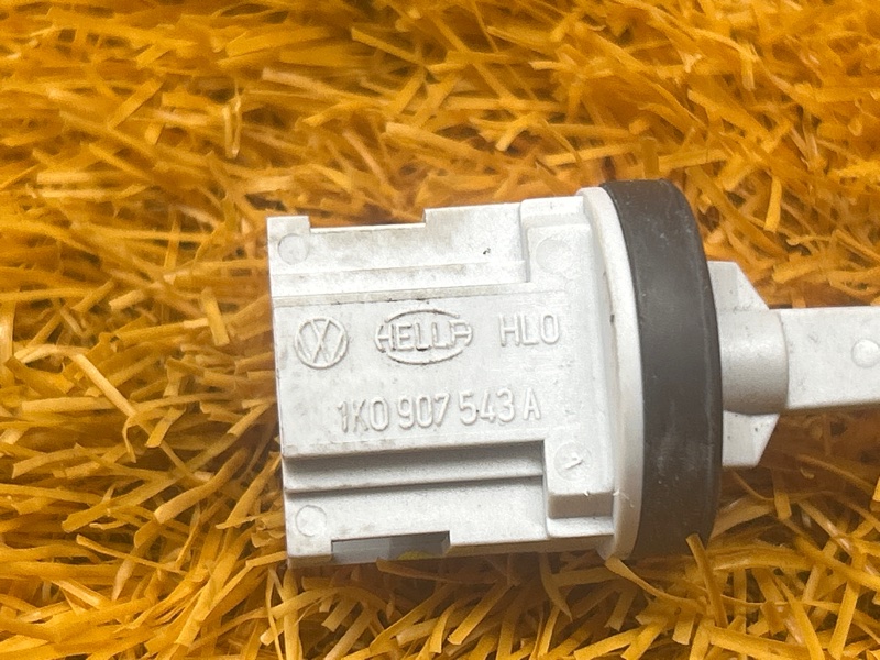 Датчик температуры воздуха, 200 рублей, Красноярск