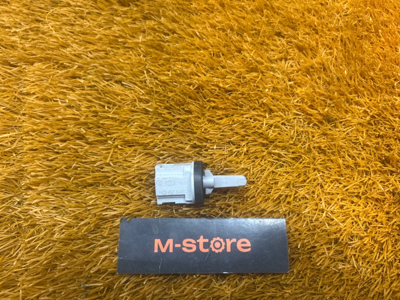 Датчик температуры воздуха, 200 рублей, Красноярск