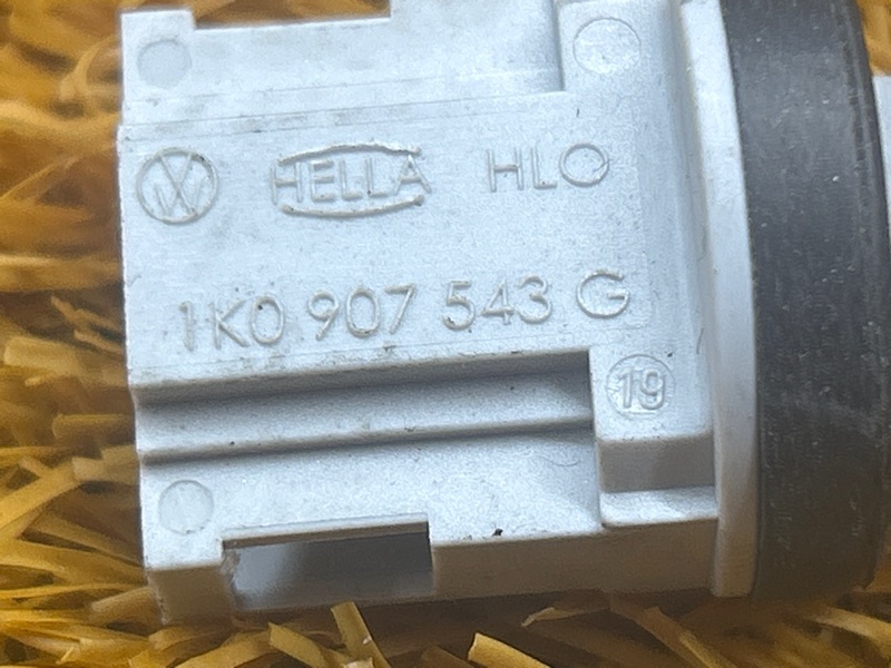 Датчик температуры воздуха, 200 рублей, Красноярск