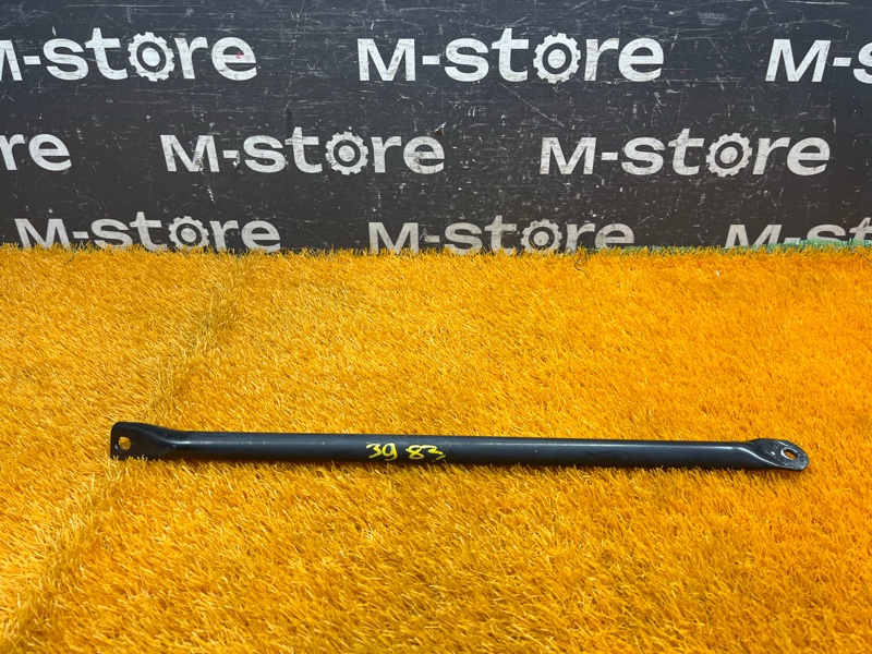 Распорка кузова, 350 рублей, Красноярск