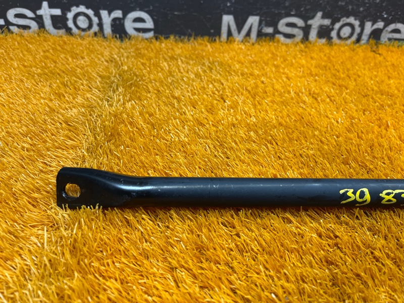 Распорка кузова, 350 рублей, Красноярск