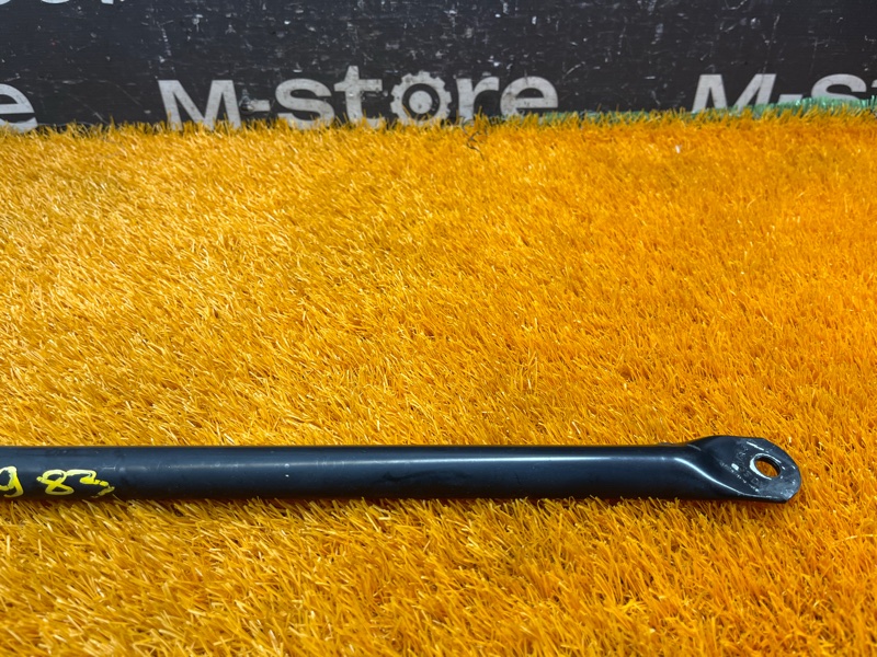 Распорка кузова, 350 рублей, Красноярск