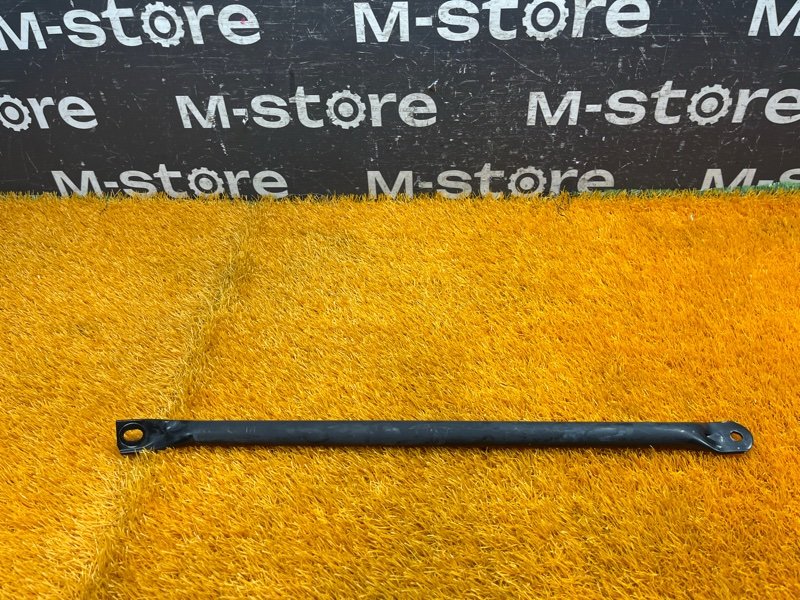 Распорка кузова, 350 рублей, Красноярск