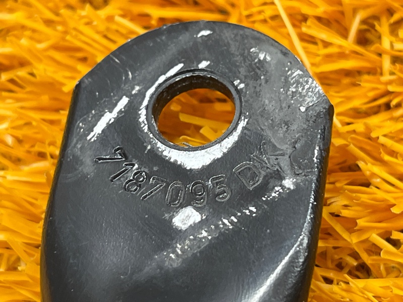 Распорка кузова, 350 рублей, Красноярск