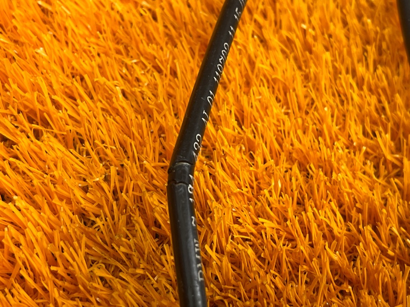 трос капота, 800 рублей, Красноярск