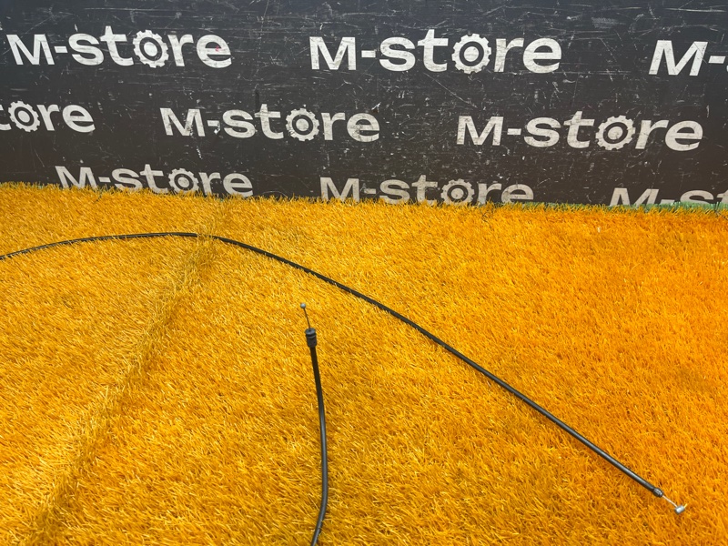 трос капота, 800 рублей, Красноярск