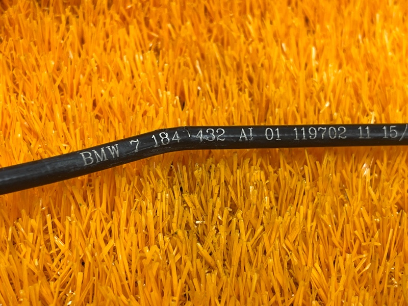 трос капота, 800 рублей, Красноярск