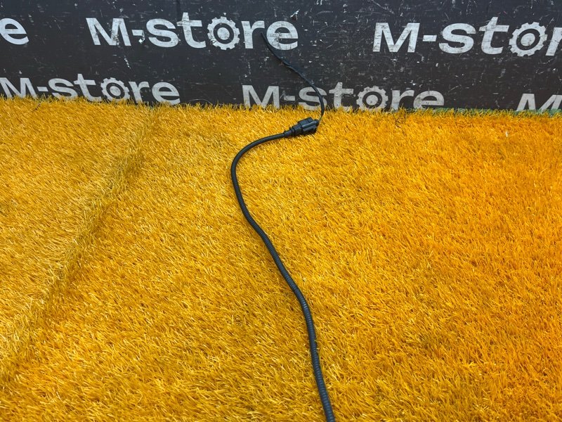 замок капота, 2500 рублей, Красноярск