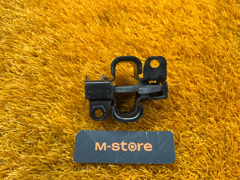 замок капота, 300 рублей, Красноярск