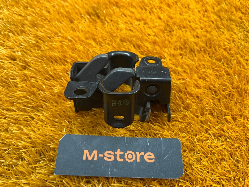 замок капота, 300 рублей, Красноярск