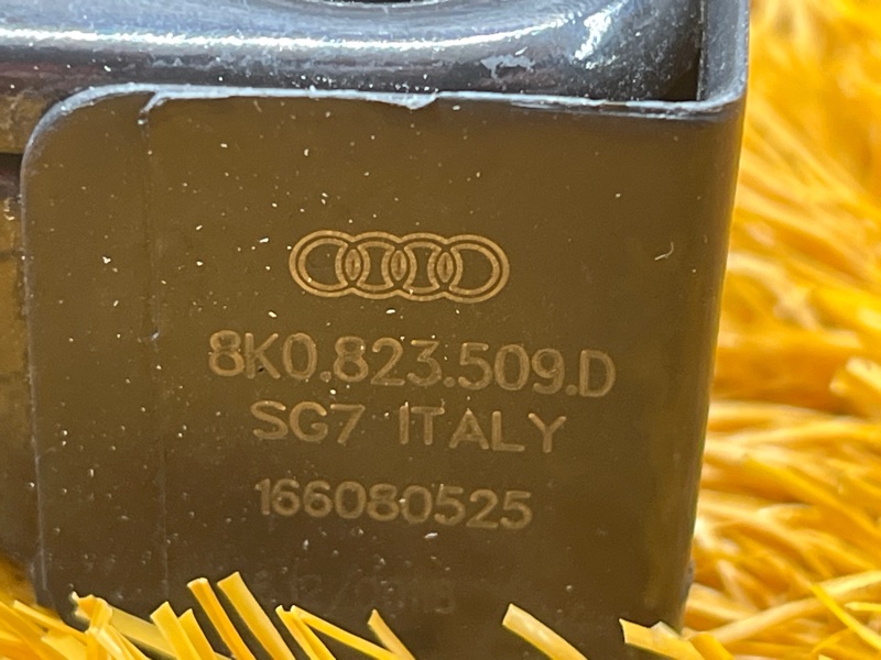 замок капота, 500 рублей, Красноярск