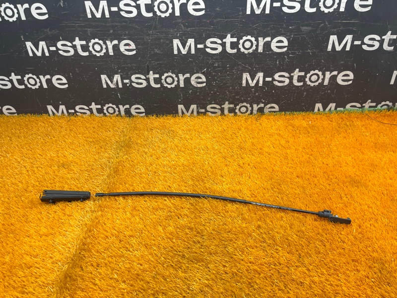 трос капота, 300 рублей, Красноярск