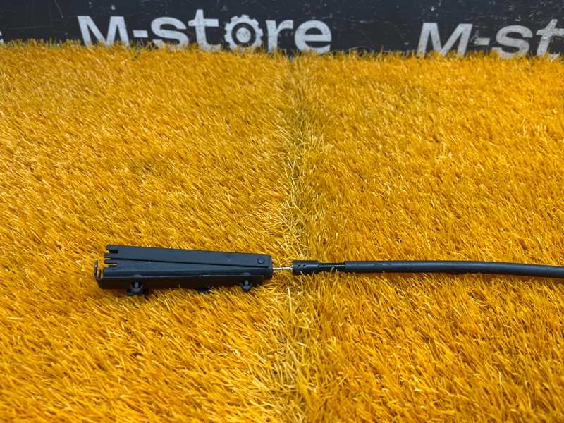 трос капота, 300 рублей, Красноярск