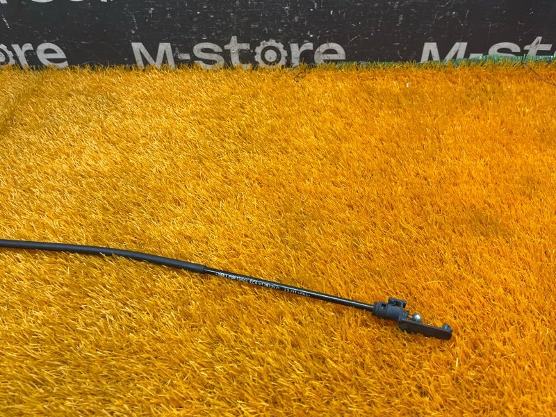 трос капота, 300 рублей, Красноярск