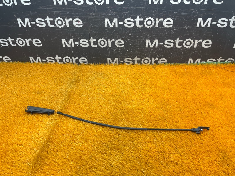 трос капота, 300 рублей, Красноярск