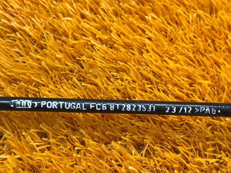 трос капота, 300 рублей, Красноярск