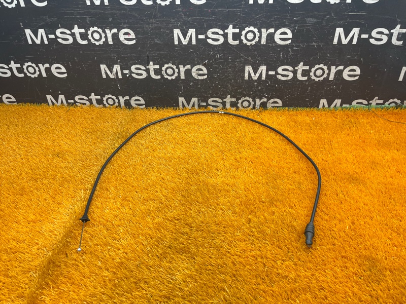 трос капота, 800 рублей, Красноярск