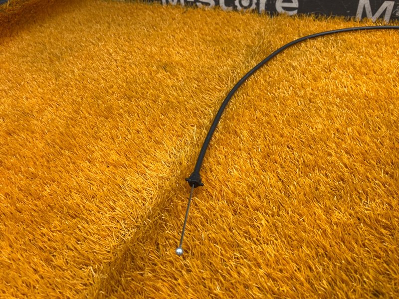 трос капота, 800 рублей, Красноярск