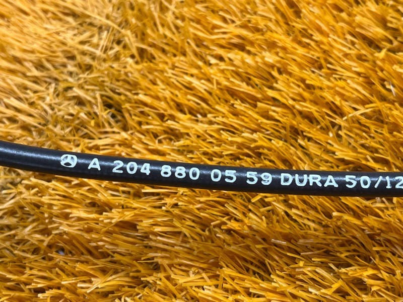 трос капота, 800 рублей, Красноярск