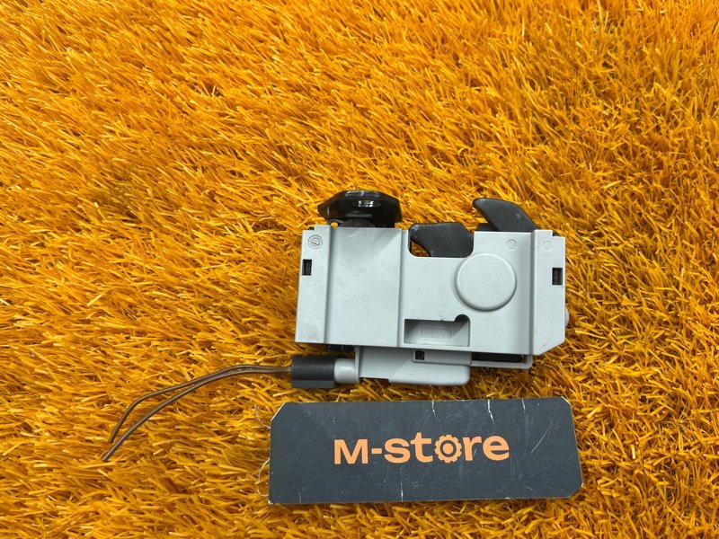 замок капота, 1200 рублей, Красноярск