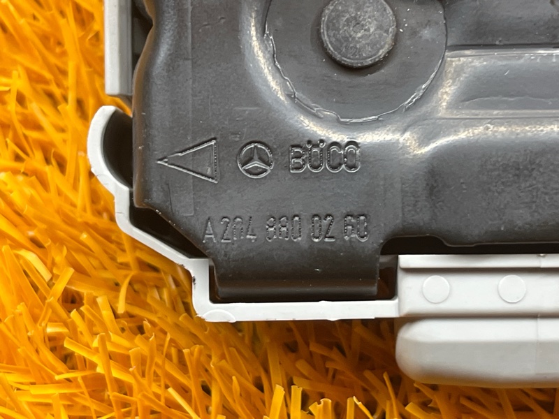 замок капота, 1200 рублей, Красноярск