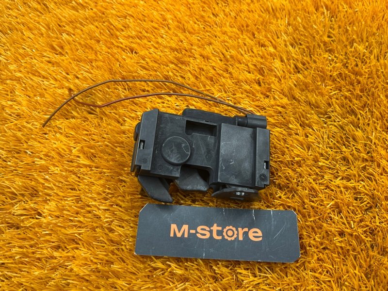 замок капота, 1200 рублей, Красноярск