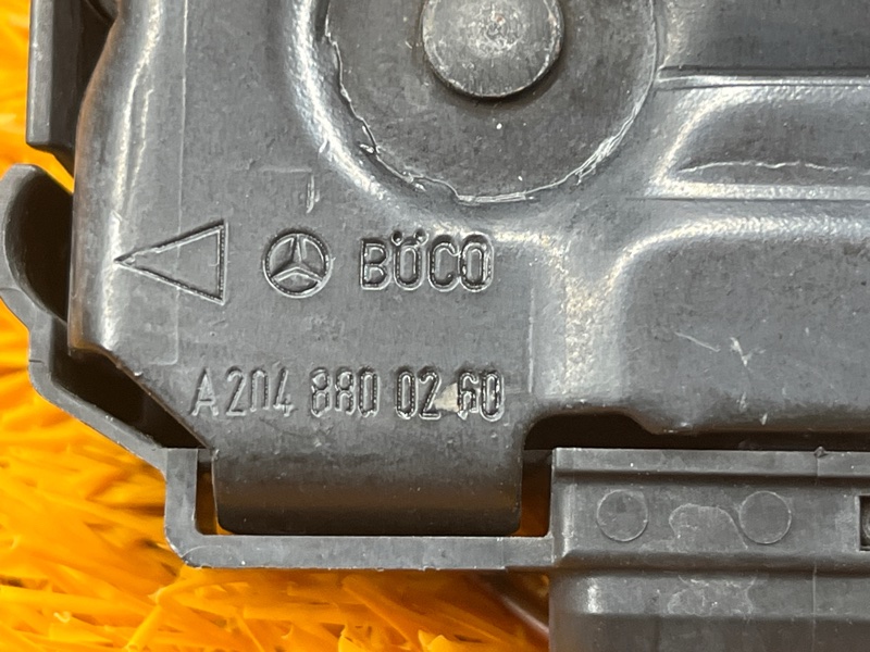 замок капота, 1200 рублей, Красноярск