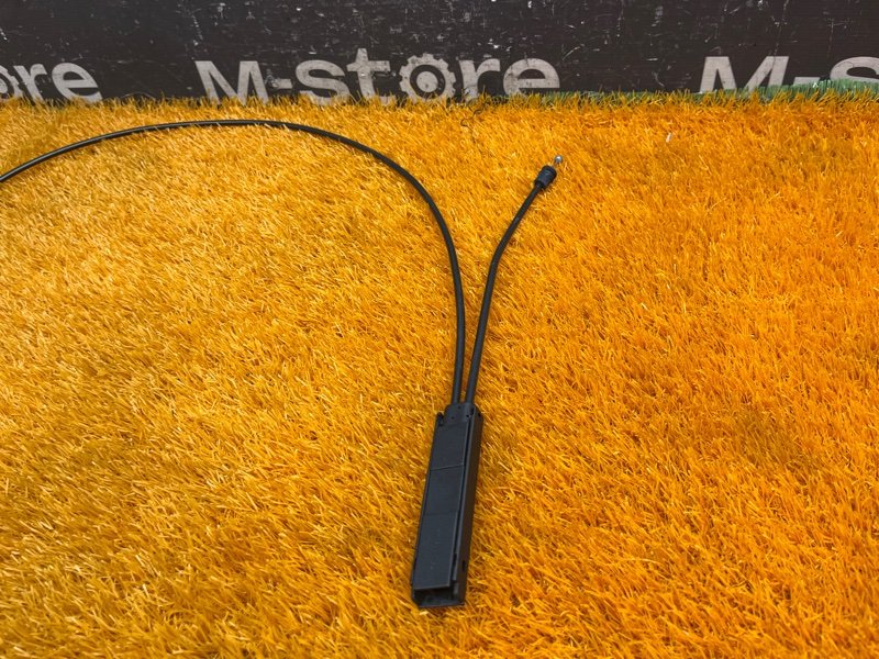 трос капота, 1000 рублей, Красноярск