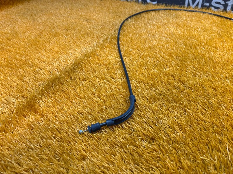 трос капота, 1000 рублей, Красноярск