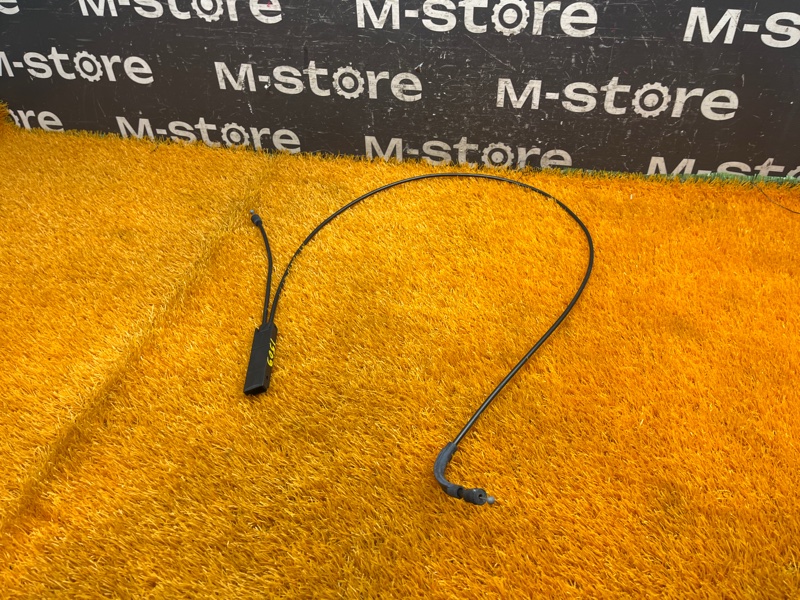 трос капота, 1000 рублей, Красноярск