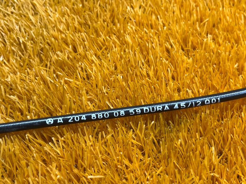 трос капота, 1000 рублей, Красноярск