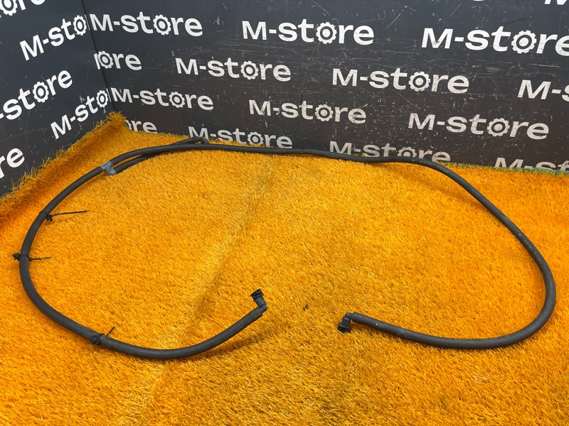 Шланг омывателя фар, 800 рублей, Красноярск