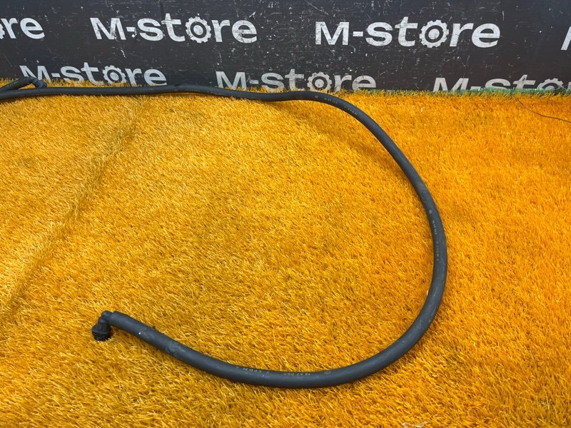 Шланг омывателя фар, 800 рублей, Красноярск