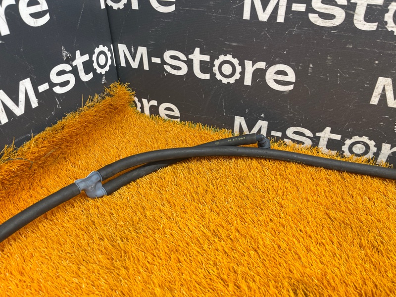 Шланг омывателя фар, 800 рублей, Красноярск