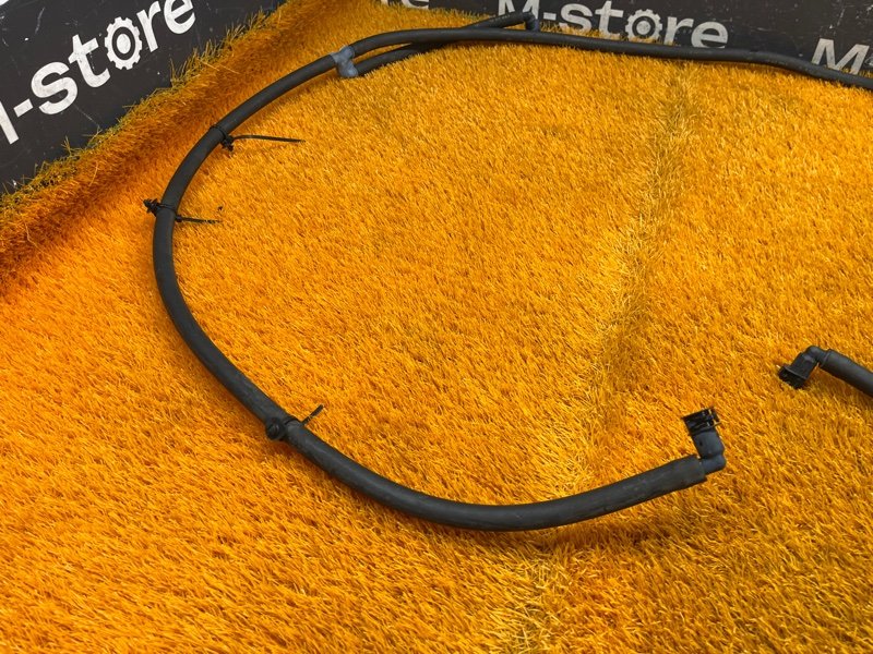 Шланг омывателя фар, 800 рублей, Красноярск