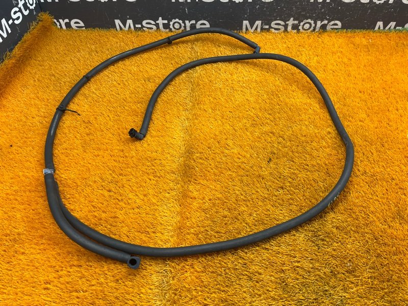 Шланг омывателя фар, 800 рублей, Красноярск