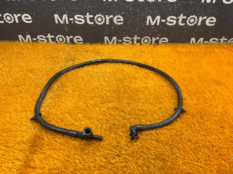 Шланг омывателя фар, 600 рублей, Красноярск