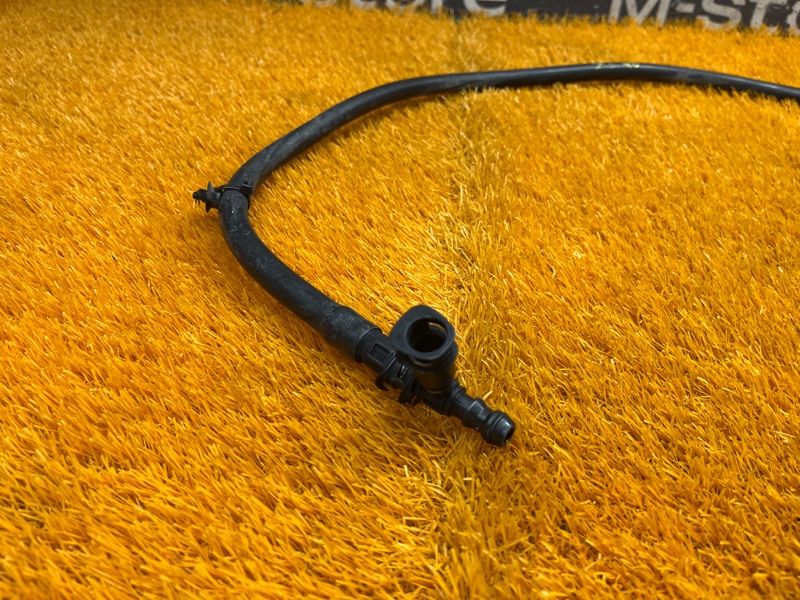 Шланг омывателя фар, 600 рублей, Красноярск