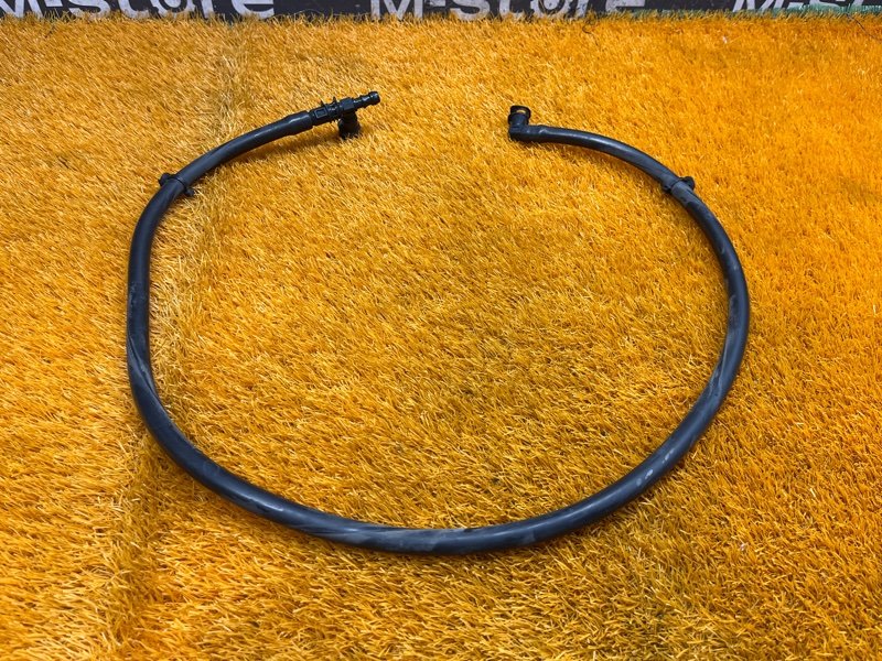 Шланг омывателя фар, 600 рублей, Красноярск