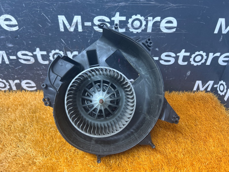 мотор печки, 1300 рублей, Красноярск