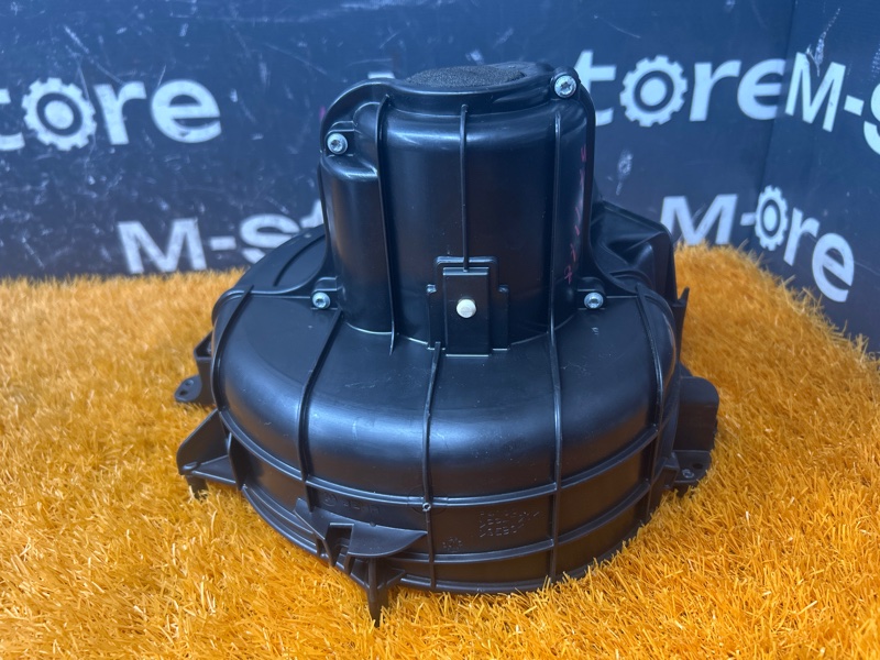 мотор печки, 1300 рублей, Красноярск